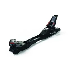 Marker F12 Tour Epf Black/Anthracite 2022