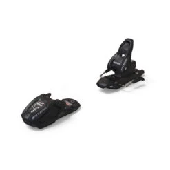 Fixation De Ski Alpin Marker Free 7 2024