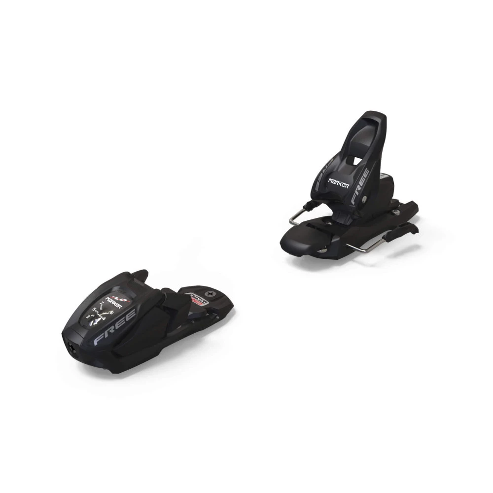 Fixation De Ski Alpin Marker Free 7 2024 3 Fixation De Ski Alpin Marker Free 7 2024