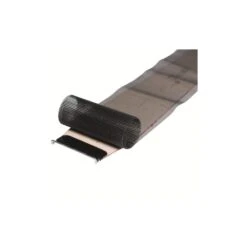 Montana Montamix Filet De Protection 2020 (1meter)