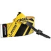 Montana Ski Climbing Skins Cut & Go Montamix Adrenaline Ski Clamp / Tail Clip 2023