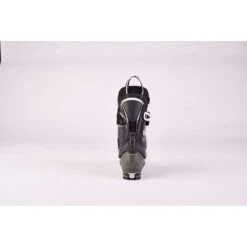 Chaussures De Ski Movement Explorer 2024 -Quick Lange Magasin movement explorer 2023 2