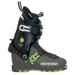 Chaussures De Ski Movement Explorer 2024