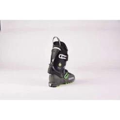 Chaussures De Ski Movement Explorer 2024 -Quick Lange Magasin movement explorer 2023 3