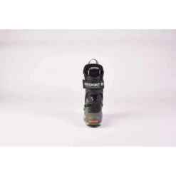 Chaussures De Ski Movement Explorer 2024 -Quick Lange Magasin movement explorer 2023 4