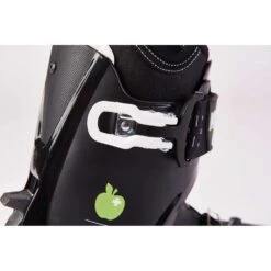 Chaussures De Ski Movement Explorer 2024 -Quick Lange Magasin movement explorer 2023 7