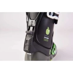 Chaussures De Ski Movement Explorer 2024 -Quick Lange Magasin movement explorer 2023 8