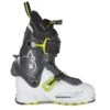 Movement Explorer Boots 2022 -Quick Lange Magasin movement explorer boots 2022