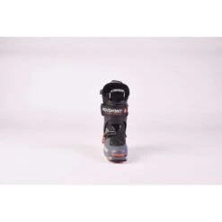 Quick Lange Magasin -Quick Lange Magasin movement explorer j 2023 1