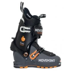 Chaussures De Ski Movement Explorer J 2024