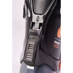 Chaussures De Ski Movement Explorer J 2024 -Quick Lange Magasin movement explorer j 2023 6