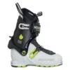 Chaussures De Ski Movement Explorer Rental 2024