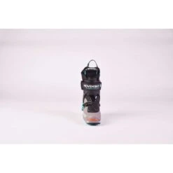 Chaussures De Ski Movement Explorer W 2024 -Quick Lange Magasin movement explorer w 2023 2