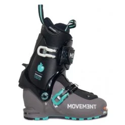 Chaussures De Ski Movement Explorer W 2024