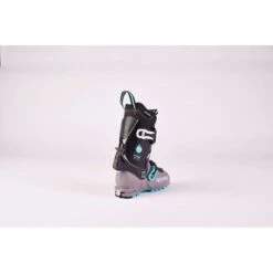 Chaussures De Ski Movement Explorer W 2024 -Quick Lange Magasin movement explorer w 2023 3