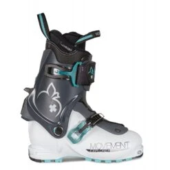 Movement Explorer W Boots 2022