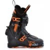 Movement Free Tour Boots 2019 -Quick Lange Magasin movement free tour boots 2019