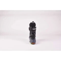 Chaussures De Ski Movement Freetour Split Palau 2023 -Quick Lange Magasin movement freetour split palau 2023 2