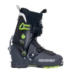 Chaussures De Ski Movement Freetour Split Palau 2023