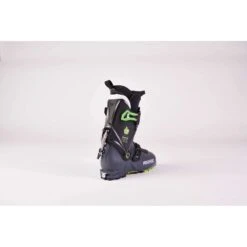 Chaussures De Ski Movement Freetour Split Palau 2023 -Quick Lange Magasin movement freetour split palau 2023 3