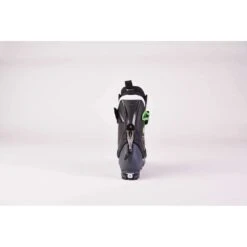 Chaussures De Ski Movement Freetour Split Palau 2023 -Quick Lange Magasin movement freetour split palau 2023 4