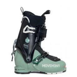 Chaussures De Ski Movement Freetour W Split Palau 2023