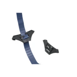 Peaux De Phoque Movement Twin Tips 2024