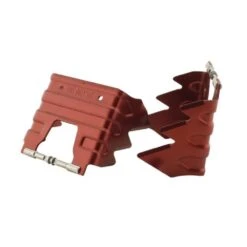 Plum Couteaux 2022 -Quick Lange Magasin plum couteaux 2022 2