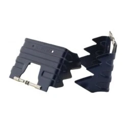 Plum Couteaux 2022 -Quick Lange Magasin plum couteaux 2022 3