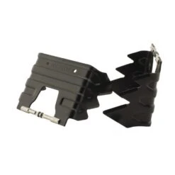 Plum Couteaux 2022 -Quick Lange Magasin plum couteaux 2022 4