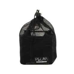 Plum Couteaux 2022 -Quick Lange Magasin plum couteaux 2022 5