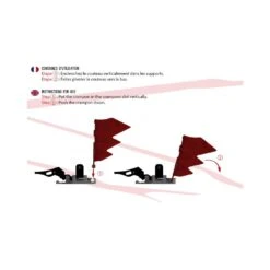 Plum Couteaux 2022 -Quick Lange Magasin plum couteaux 2022 6