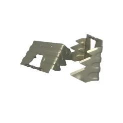 Plum Couteaux 2022 -Quick Lange Magasin plum couteaux 2022 7