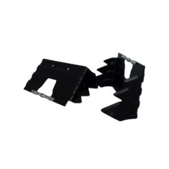 Plum Couteaux 2022 -Quick Lange Magasin plum couteaux 2022 8