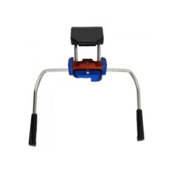 Plum Stopper Pika 2022