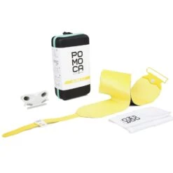 Pomoca Climb 2.0 Ready2climb 140mm V2 2022