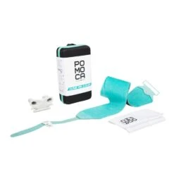 Pomoca Climb Pro S-Glide Ready2climb 120mm V2 2022