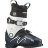 Salomon MTN Explore Petrol Blue/White/Black 2022 1 Salomon MTN Explore Petrol Blue/White/Black 2022 -Quick Lange Magasin salomon mtn explore petrol blue white black 2022