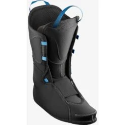Salomon MTN Explore Petrol Blue/White/Black 2022 -Quick Lange Magasin salomon mtn explore petrol blue white black 2022 2