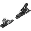 Salomon NR Warden Mnc 13 Demo Black 2023