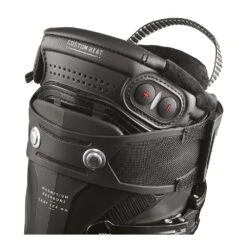 Salomon Qst Access Custom Heat 2019 8 Salomon Qst Access Custom Heat 2019 -Quick Lange Magasin salomon qst access custom heat 2019 2