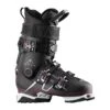 Salomon QST Pro 110 Tr W 2020