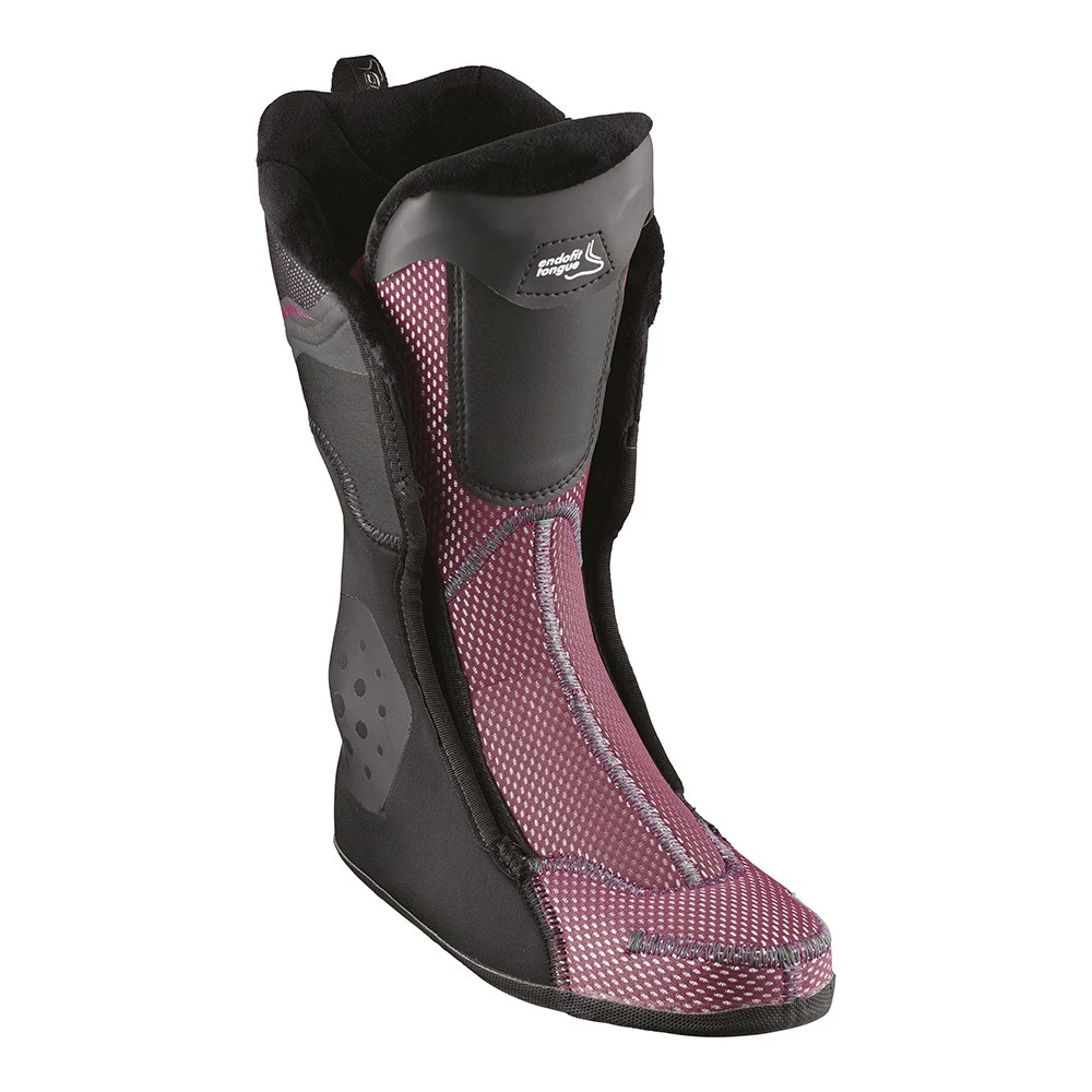 Salomon QST Pro 110 Tr W 2020 5 Salomon QST Pro 110 Tr W 2020 – Image 3