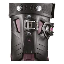 Salomon QST Pro 110 Tr W 2020 10 Salomon QST Pro 110 Tr W 2020 -Quick Lange Magasin salomon qst pro 110 tr w 2020 3