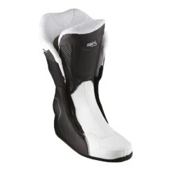 Salomon QST Pro 90 W 2019 -Quick Lange Magasin salomon qst pro 90 w 2019 2