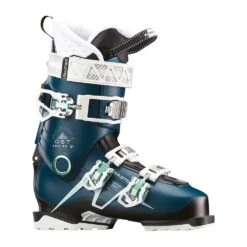 Salomon QST Pro 90 W 2019