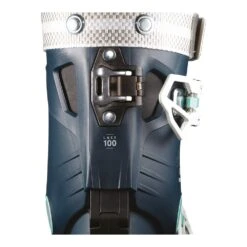 Salomon QST Pro 90 W 2019 -Quick Lange Magasin salomon qst pro 90 w 2019 3