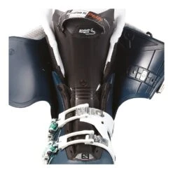 Salomon QST Pro 90 W 2019 -Quick Lange Magasin salomon qst pro 90 w 2019 4