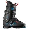 Salomon S/LAB MTN Black/Transcend 2019 -Quick Lange Magasin salomon s lab mtn black transcend 2019