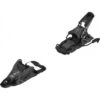 Salomon S/LAB Shift MNC 10 Black 2023 -Quick Lange Magasin salomon s lab shift mnc 10 black 2023 1